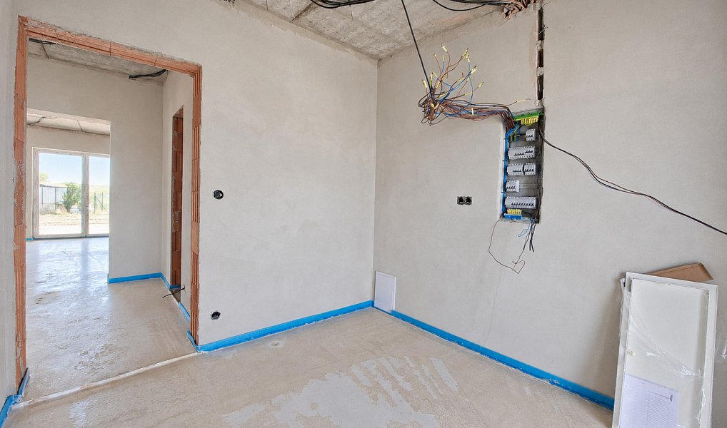Prodej domu 153 m² s pozemkem 475 m², Lipová – náhled fotky 19