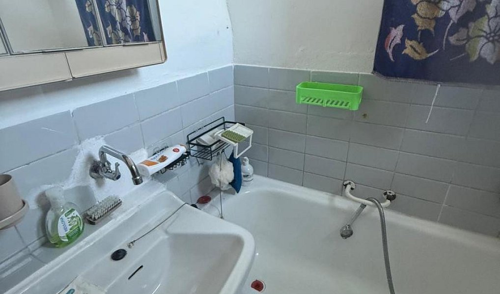 Prodej domu 105 m² s pozemkem 204 m², Nový Hrádek – náhled fotky 5