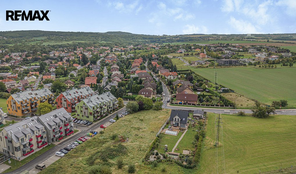 Prodej domu 147 m² s pozemkem 2 074 m², Říčany – náhled fotky 13