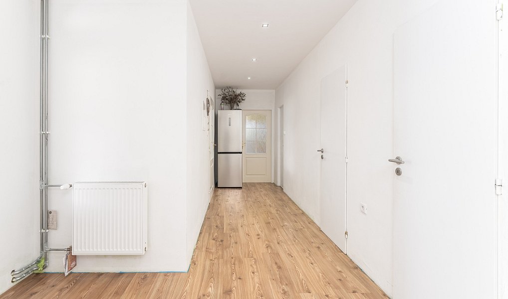 Prodej domu 520 m² s pozemkem 1 414 m², Cheb – náhled fotky 34