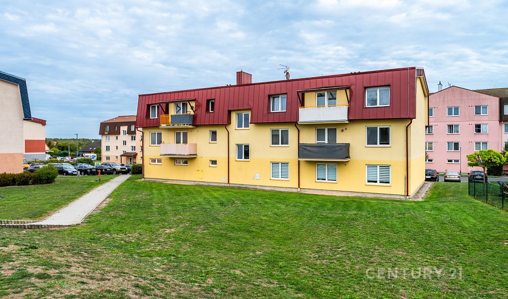 Prodej bytu 3+1 87 m², Tlučná – náhled fotky 14