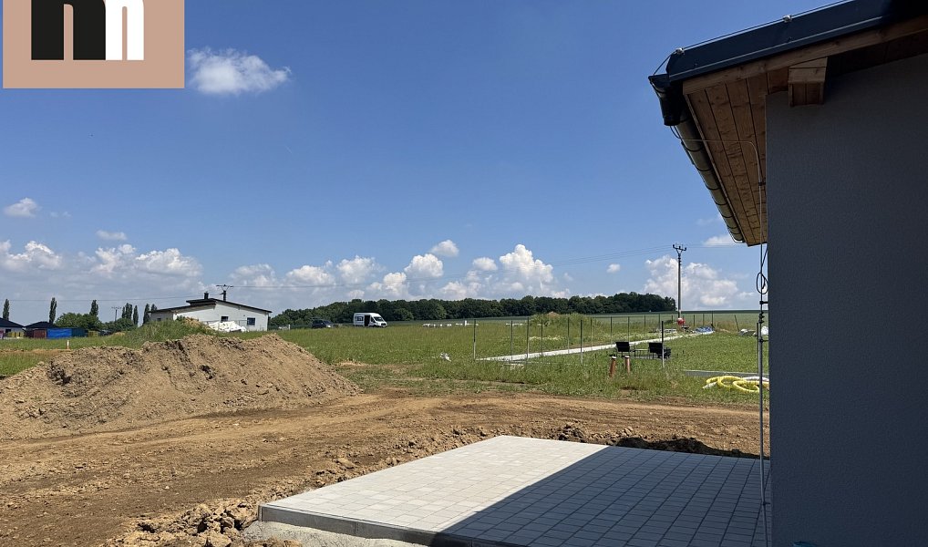 Prodej domu 111 m² s pozemkem 632 m², Sedlnice – náhled fotky 16