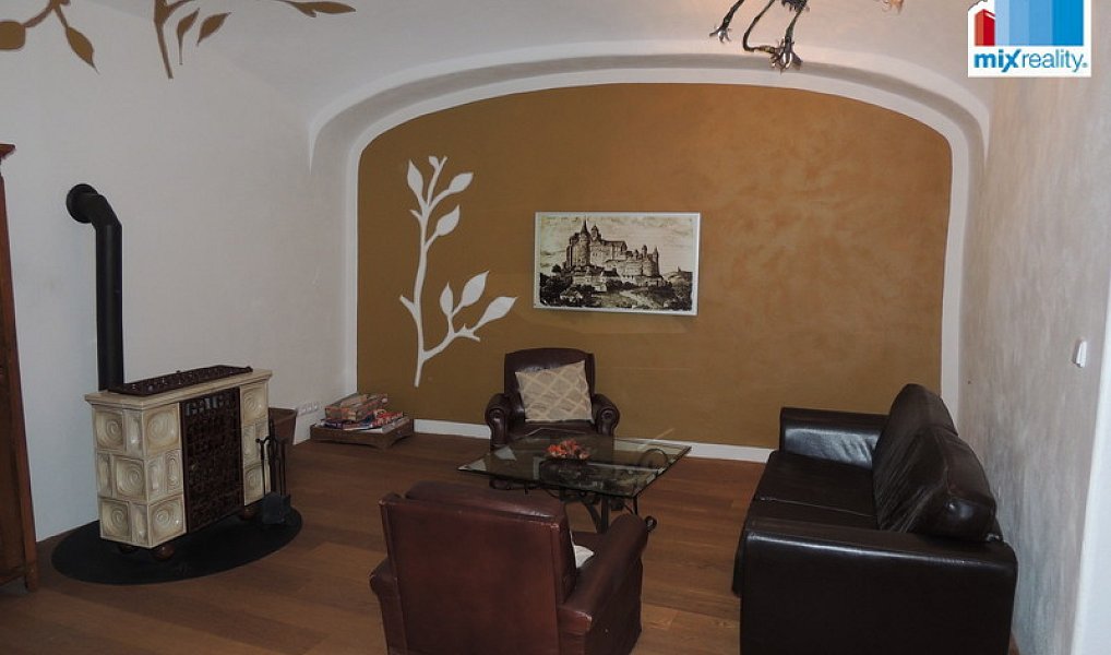 Prodej domu 330 m² s pozemkem 381 m², Rabí – náhled fotky 20
