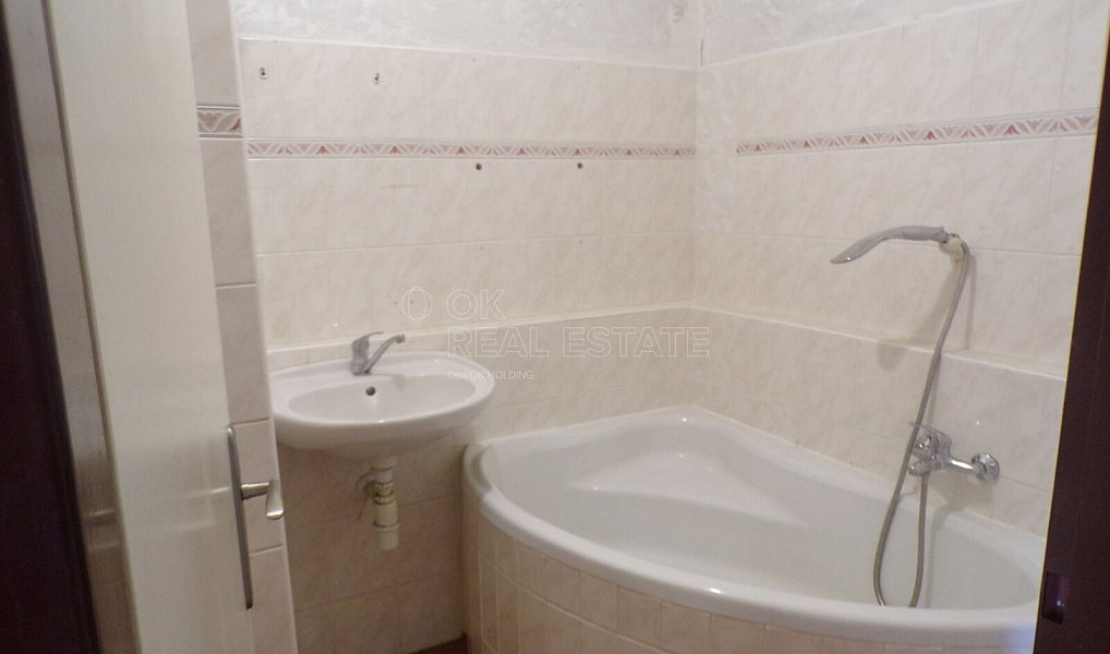 Prodej bytu 3+1 75 m², Česká Lípa – náhled fotky 6