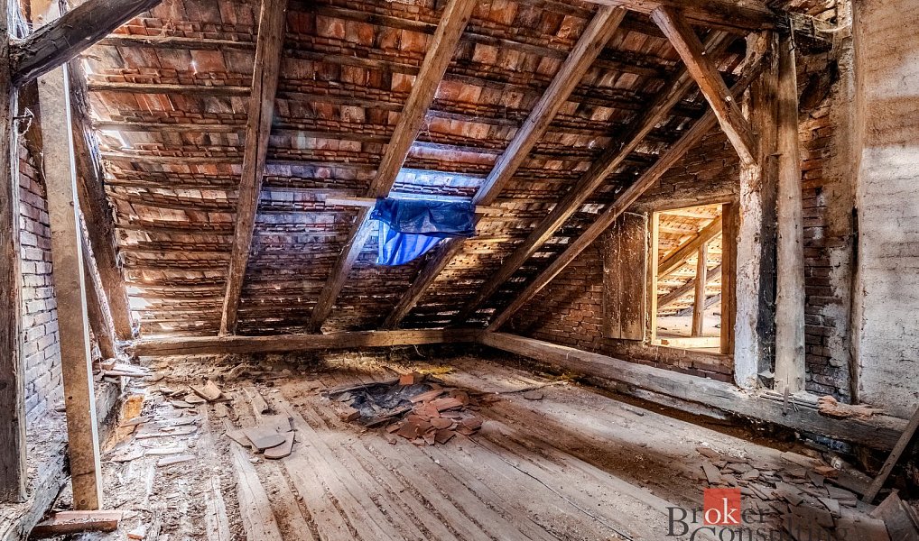 Prodej domu 111 m² s pozemkem 95 m², Volyně – náhled fotky 28