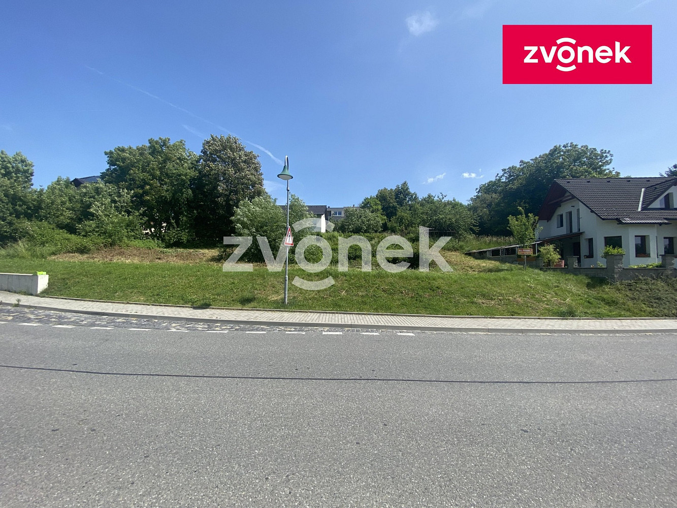 Fotka 9 z 16