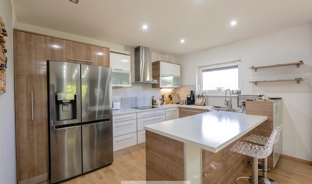 Prodej domu 115 m² s pozemkem 727 m², Herink – náhled fotky 3