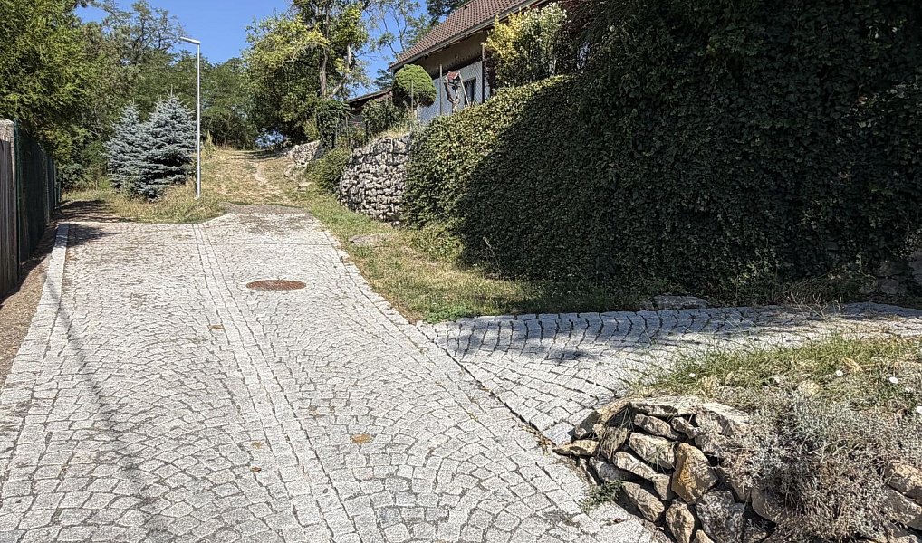 Prodej domu 75 m² s pozemkem 499 m², Krnsko – náhled fotky 22