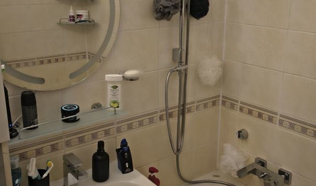 Prodej bytu 2+1 54 m², Jihlava – náhled fotky 20