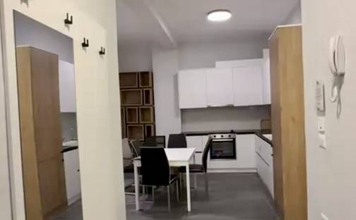 Prodej bytu 2+kk 73 m², Durres, Albánie