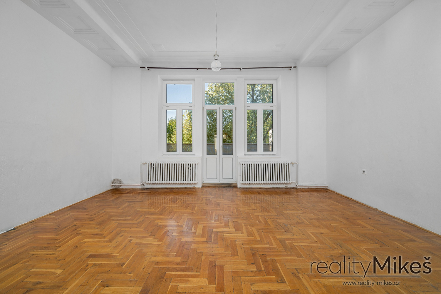 Pronájem bytu 4+1 159 m² – fotografie 5