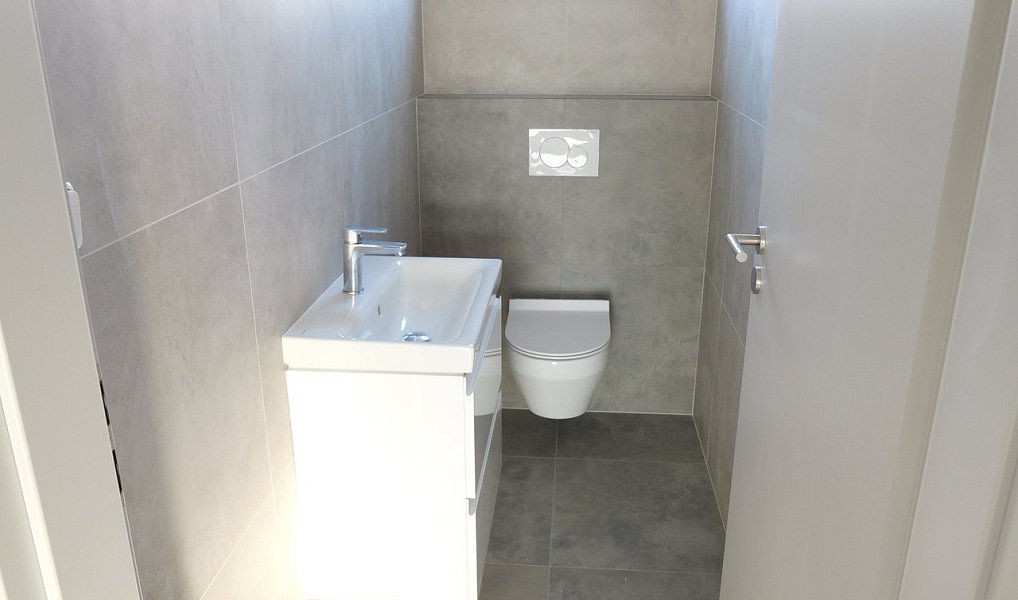 Prodej domu 98 m² s pozemkem 936 m², Konice – náhled fotky 19