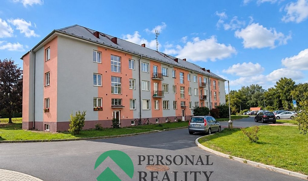 Prodej bytu 3+1 52 m², Hranice – náhled fotky 14