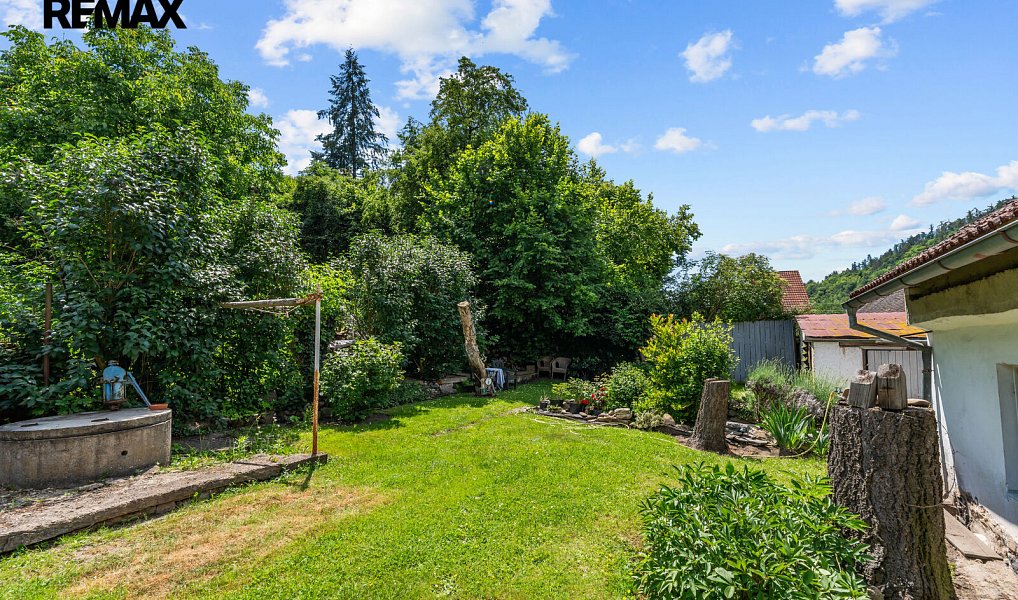 Prodej domu 210 m² s pozemkem 1 114 m², Roztoky – náhled fotky 23