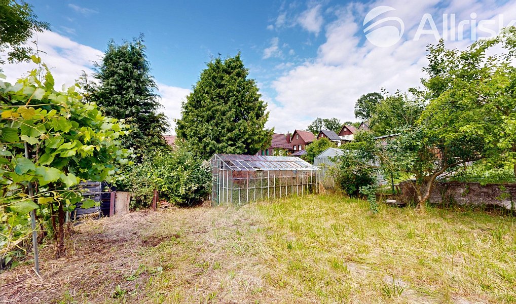 Prodej chaty/chalupy 65 m² s pozemkem 218 m², Hlučín – náhled fotky 9