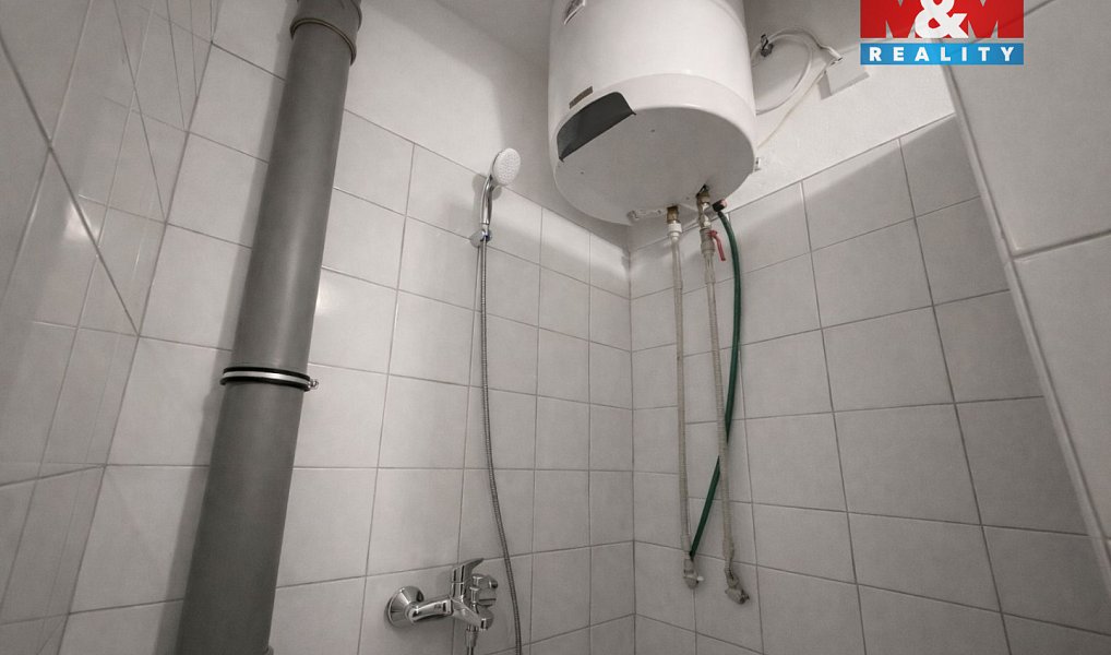 Pronájem obchodních prostor 100 m², Horažďovice – náhled fotky 11