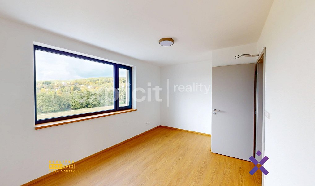 Pronájem bytu 3+kk 81 m², Uherský Brod – náhled fotky 11