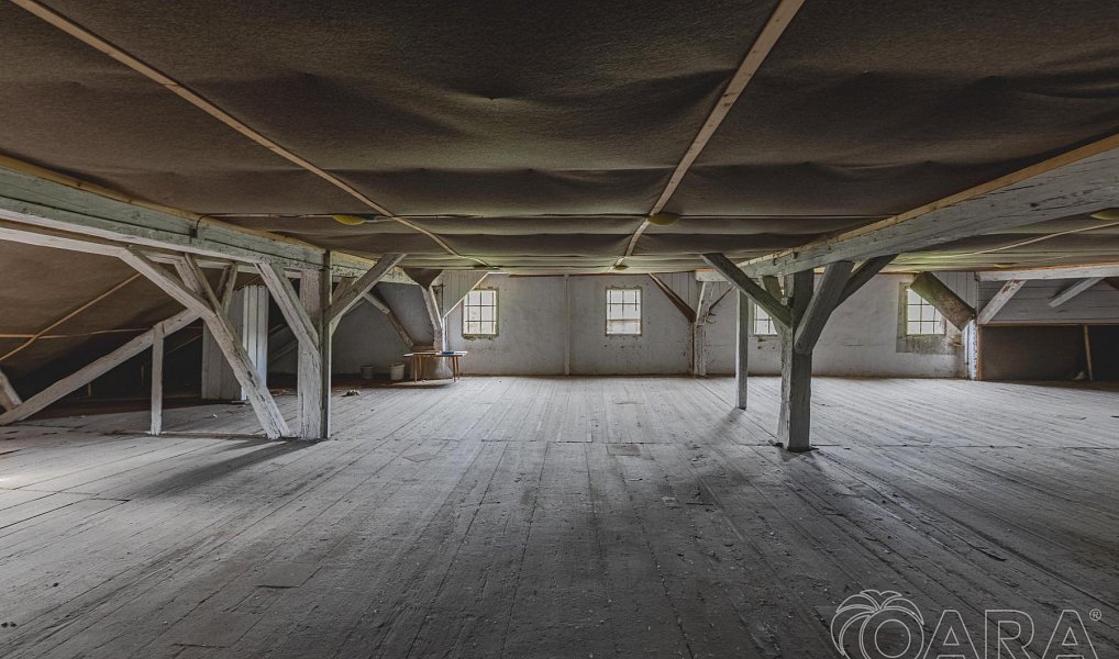 Prodej výrobních prostor 9 000 m², Stod – náhled fotky 7