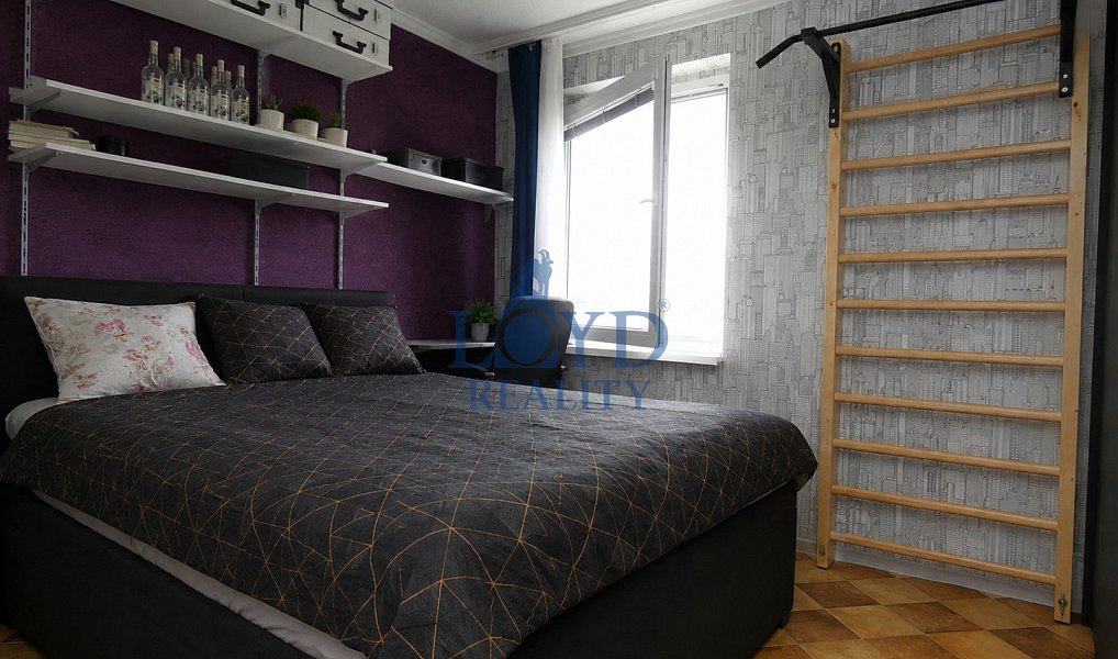 Prodej bytu 5+kk 96 m², Karlovy Vary – náhled fotky 7