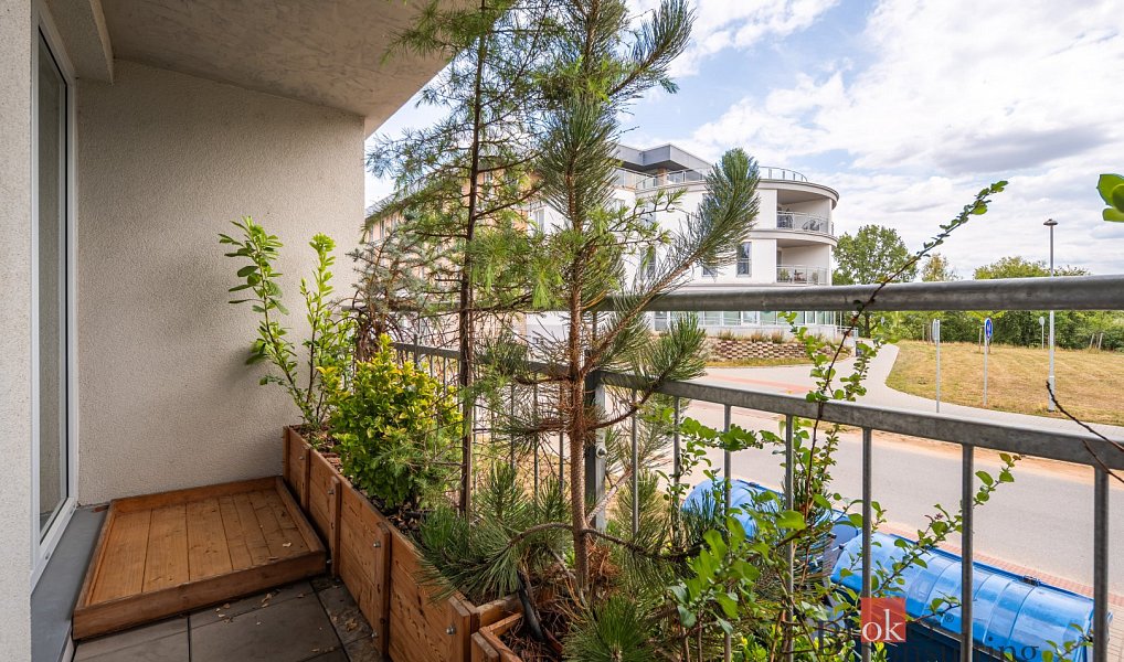 Prodej bytu 3+kk 93 m², Pardubice – náhled fotky 17