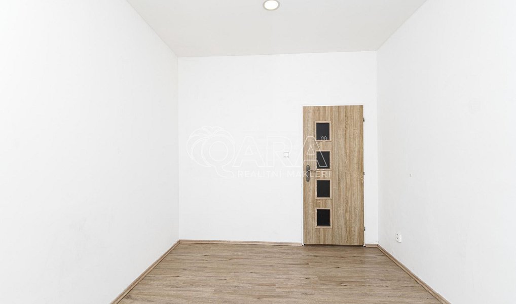 Pronájem bytu 3+kk 55 m², Ostrava – náhled fotky 9