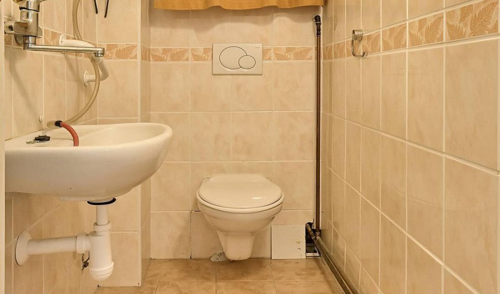 Prodej komerčního objektu (jiného typu) 168 m², Hradec Králové – náhled fotky 21