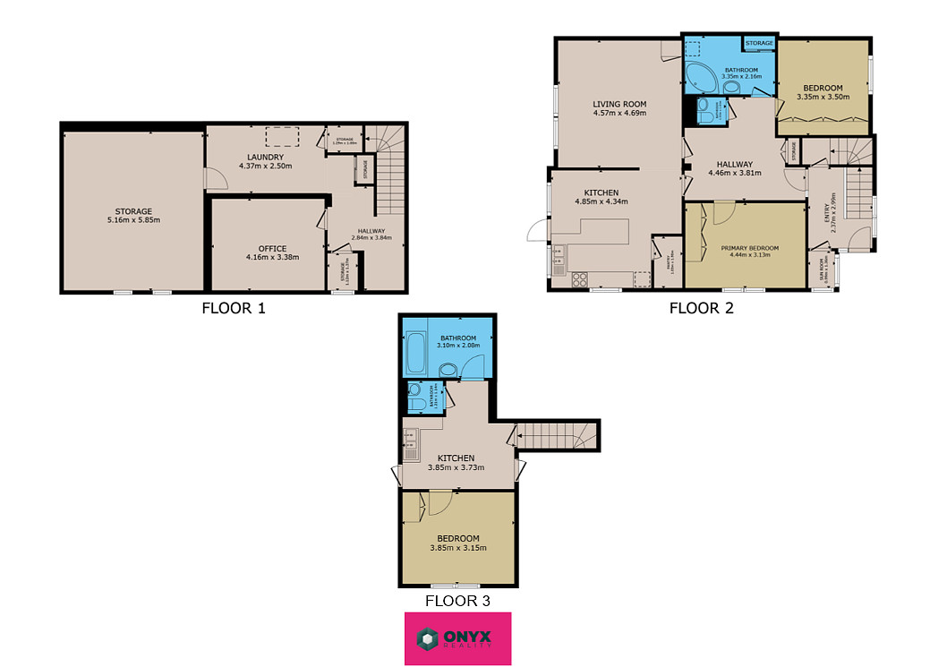 Prodej domu 214 m² s pozemkem 435 m² – fotografie 4