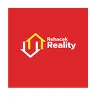 Rehacek Reality