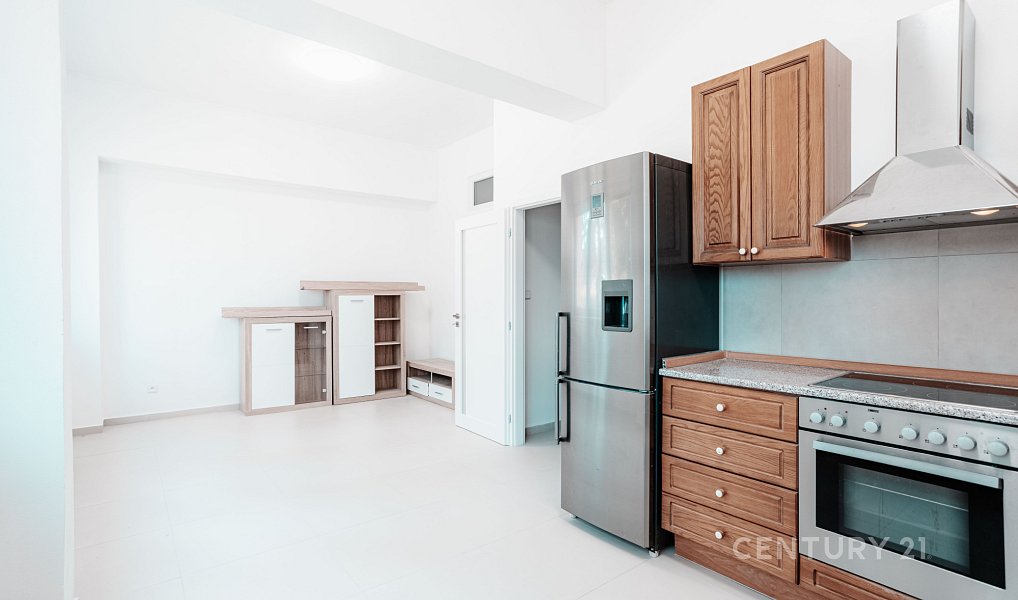 Pronájem bytu 2+kk 64 m², Jindřichův Hradec – náhled fotky 2