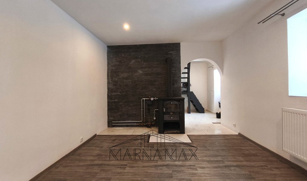Prodej domu 55 m² s pozemkem 197 m², Mašťov – náhled fotky 8