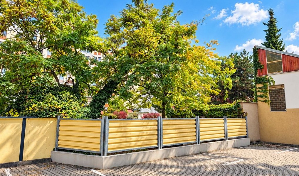 Pronájem bytu 4+kk 115 m², Pardubice – náhled fotky 4