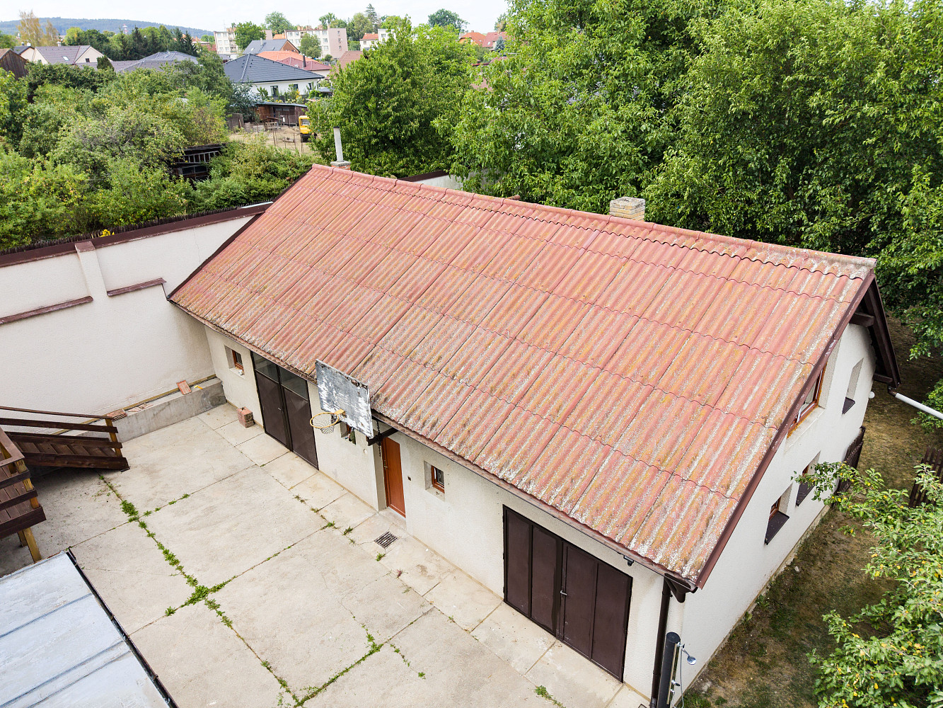 Prodej domu 266 m² – fotografie 5