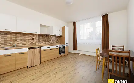 Prodej domu 520 m² s pozemkem 3 062 m², Prostějov