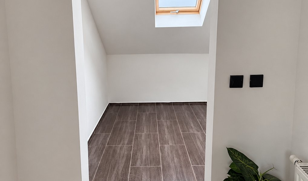 Prodej bytu 2+1 65 m², Březová – náhled fotky 6