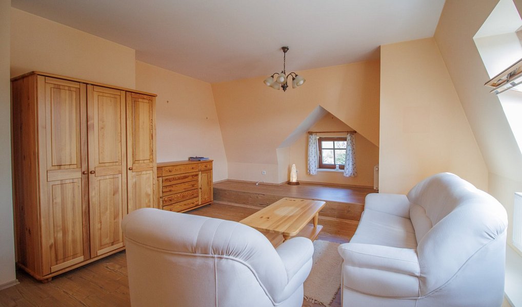 Prodej bytu 2+kk 94 m², Kašperské Hory – náhled fotky 11