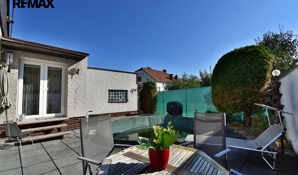 Prodej domu 125 m² s pozemkem 823 m², Hradec Králové – náhled fotky 3