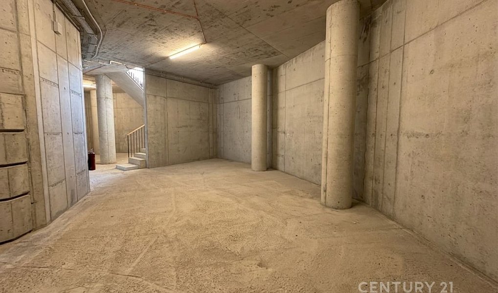 Pronájem restaurace 315 m², Praha – náhled fotky 13