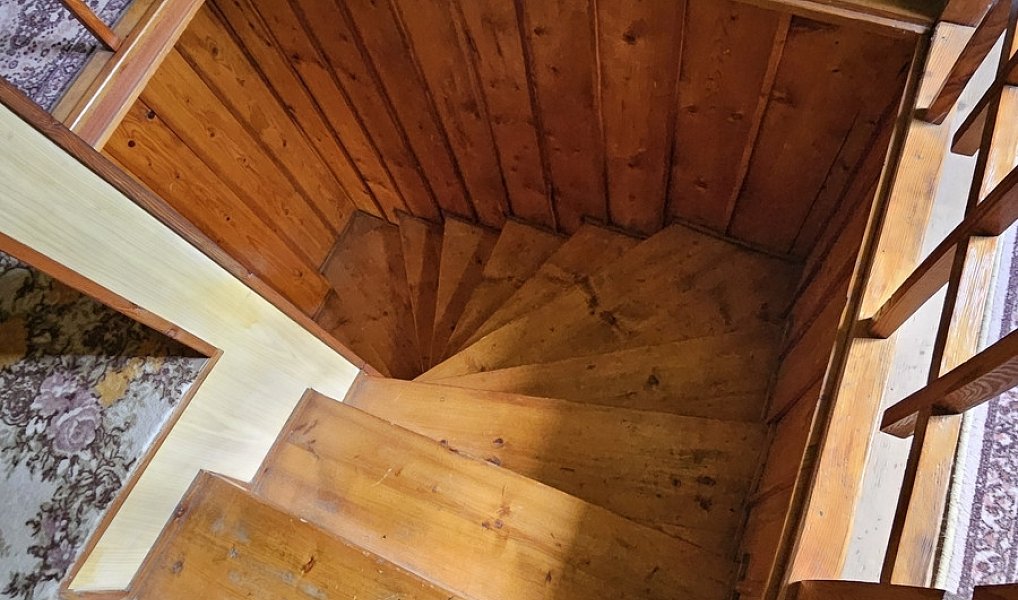 Prodej chaty/chalupy 148 m² s pozemkem 436 m², Metylovice – náhled fotky 15