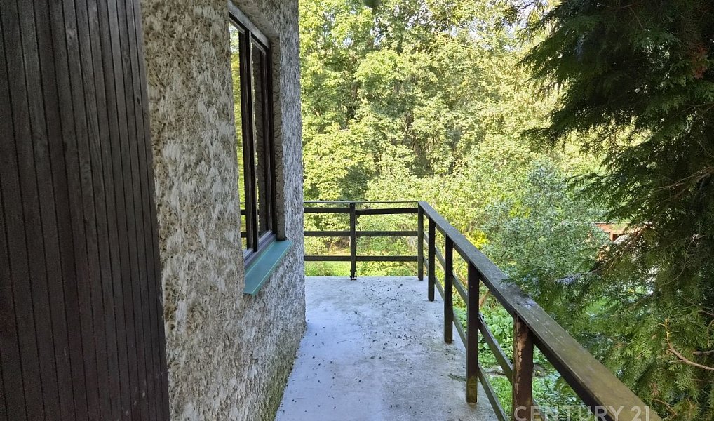 Prodej chaty/chalupy 85 m² s pozemkem 467 m², Hřiměždice – náhled fotky 19