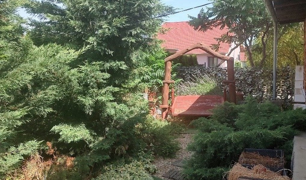 Prodej domu 233 m² s pozemkem 651 m², Božice – náhled fotky 45