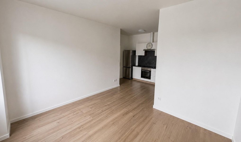 Pronájem bytu 2+kk 42 m², Most – náhled fotky 5
