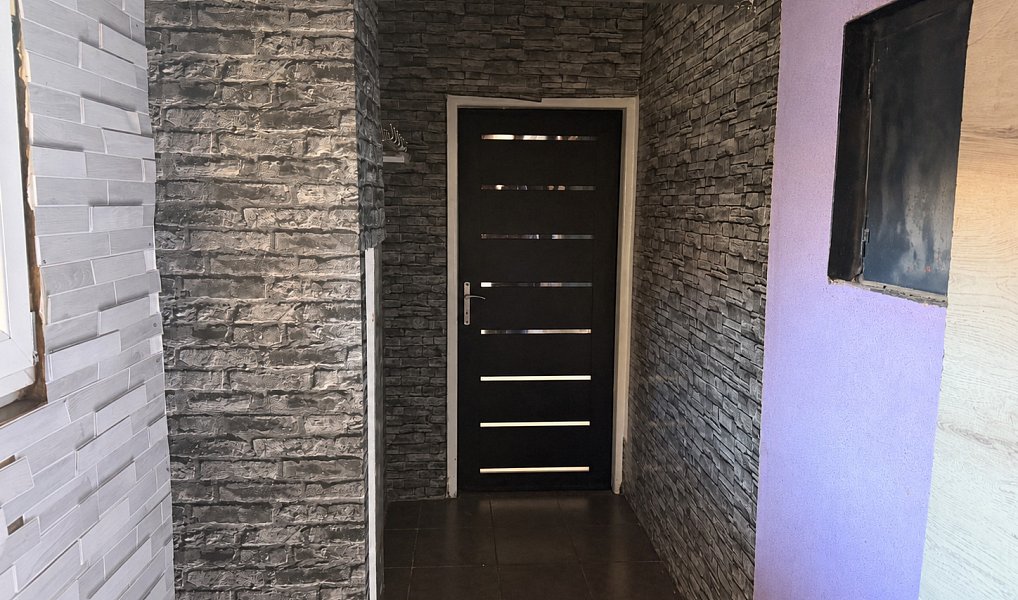 Prodej domu 130 m² s pozemkem 452 m², Svojšice – náhled fotky 15