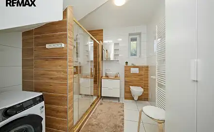 Prodej domu 124 m² s pozemkem 192 m², Bezručova, Dolní Kounice, okres Brno-venkov