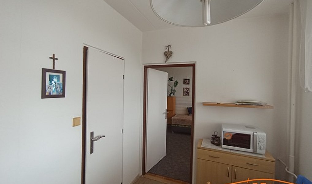 Prodej bytu 3+1 70 m², Uherský Brod – náhled fotky 6