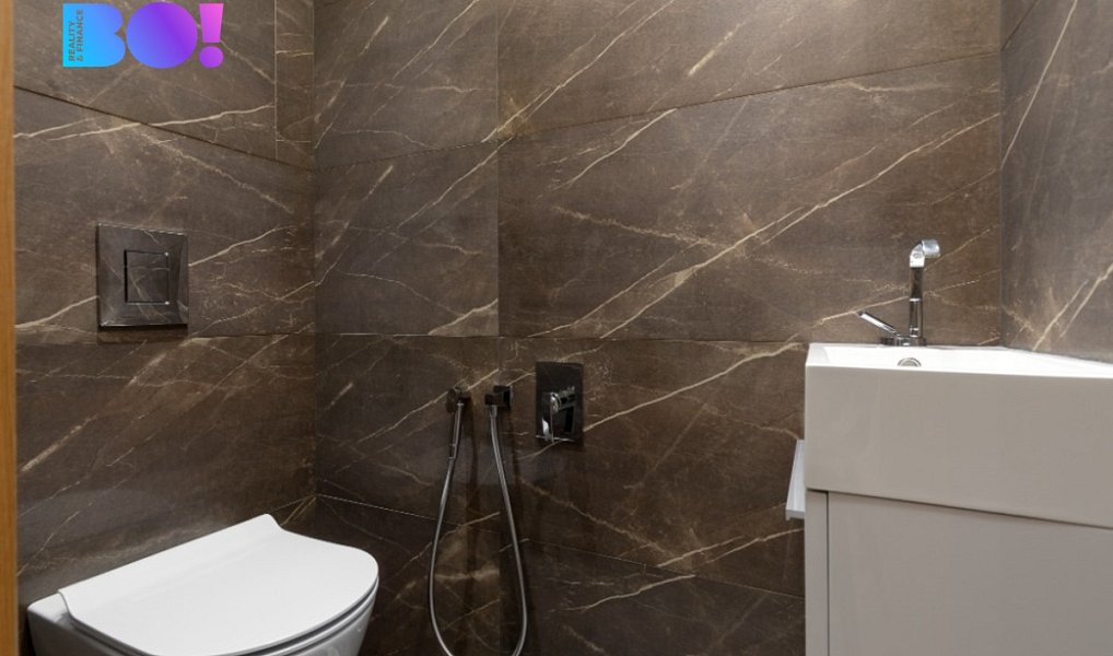 Prodej bytu 3+1 63 m², Opava – náhled fotky 15