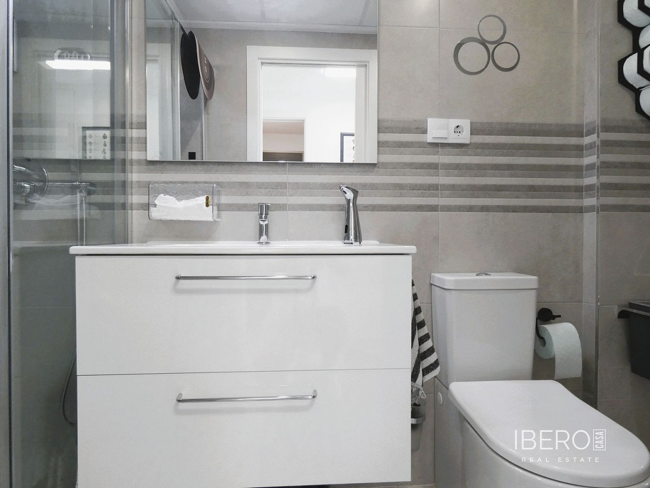 Prodej bytu 3+kk 82 m² - Ansicht 6
