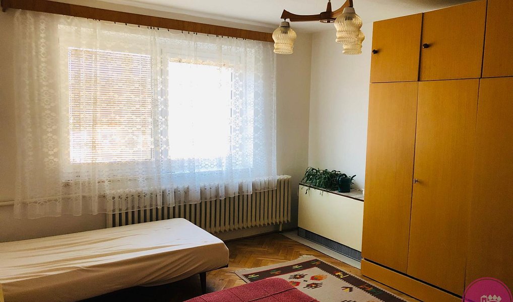 Prodej chaty/chalupy 70 m² s pozemkem 306 m², Jaroměřice – náhled fotky 9