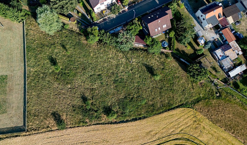 Prodej domu 89 m² s pozemkem 815 m², Pardubice – náhled fotky 9