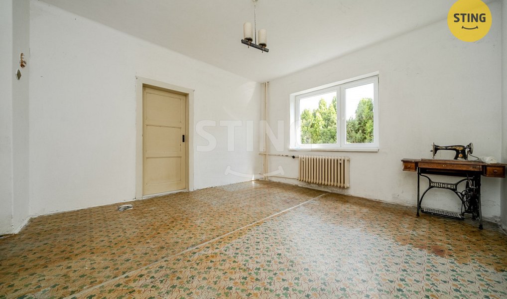 Prodej domu 610 m² s pozemkem 1 212 m², Petřvald – náhled fotky 14