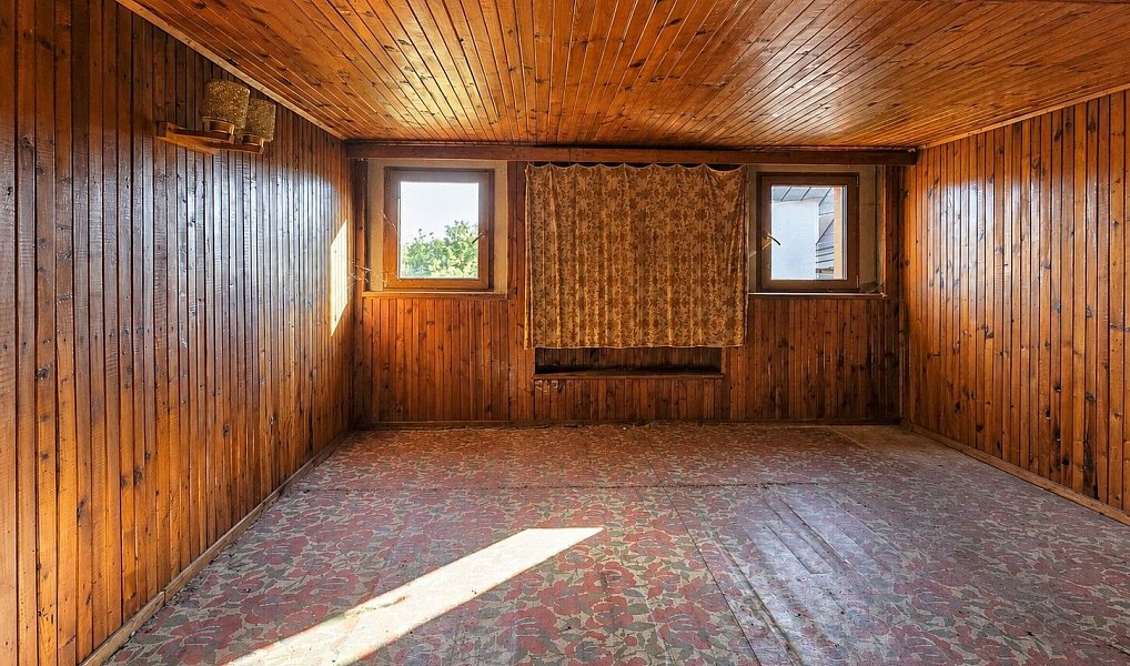Prodej domu 80 m² s pozemkem 873 m², Deštnice – náhled fotky 15